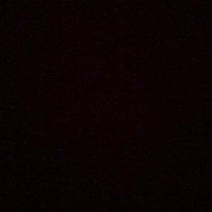 Meet your Posher, Britt